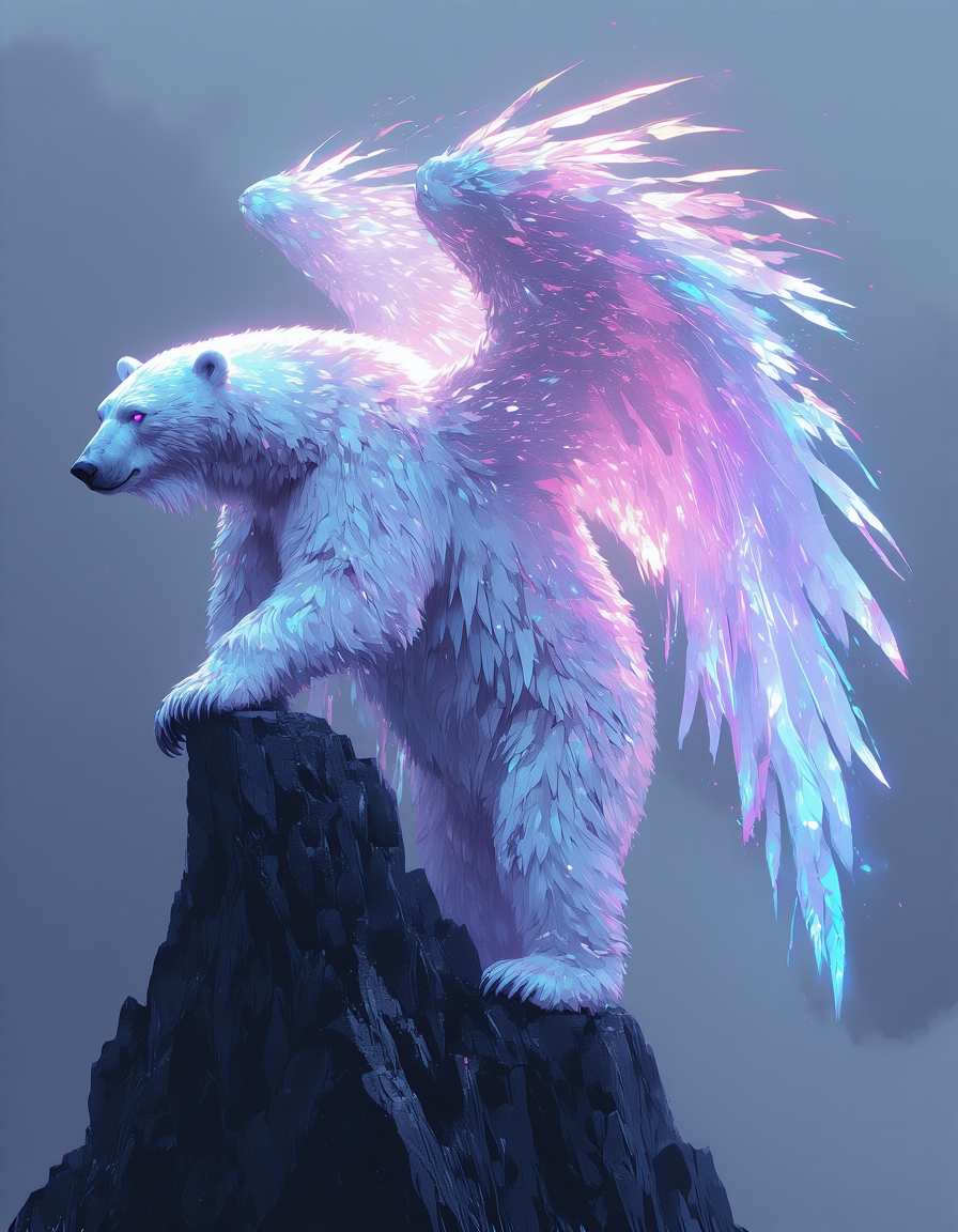 image (11).png